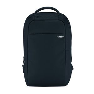 Incase Icon Lite Backpack (Almost Brand New)